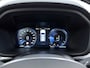 Volvo XC60 T8 390pk AWD R-Design / Panorama dak / Stoelventilatie / HUD / Harman en kardon audio /