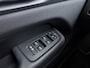 Volvo XC60 T8 390pk AWD R-Design / Panorama dak / Stoelventilatie / HUD / Harman en kardon audio /