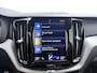 Volvo XC60 T8 390pk AWD R-Design / Panorama dak / Stoelventilatie / HUD / Harman en kardon audio /