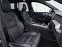 Volvo XC60 T8 390pk AWD R-Design / Panorama dak / Stoelventilatie / HUD / Harman en kardon audio /