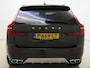 Volvo XC60 T8 390pk AWD R-Design / Panorama dak / Stoelventilatie / HUD / Harman en kardon audio /