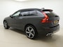 Volvo XC60 T8 390pk AWD R-Design / Panorama dak / Stoelventilatie / HUD / Harman en kardon audio /