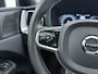 Volvo XC60 T8 390pk AWD R-Design / Panorama dak / Stoelventilatie / HUD / Harman en kardon audio /