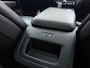 Volvo XC60 T8 390pk AWD R-Design / Panorama dak / Stoelventilatie / HUD / Harman en kardon audio /