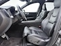 Volvo XC60 T8 390pk AWD R-Design / Panorama dak / Stoelventilatie / HUD / Harman en kardon audio /