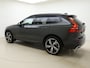 Volvo XC60 T8 390pk AWD R-Design / Panorama dak / Stoelventilatie / HUD / Harman en kardon audio /
