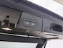 Volvo XC60 T8 390pk AWD R-Design / Panorama dak / Stoelventilatie / HUD / Harman en kardon audio /