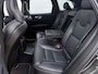 Volvo XC60 T8 390pk AWD R-Design / Panorama dak / Stoelventilatie / HUD / Harman en kardon audio /