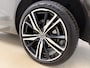 Volvo XC60 T8 390pk AWD R-Design / Panorama dak / Stoelventilatie / HUD / Harman en kardon audio /