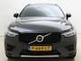 Volvo XC60 T8 390pk AWD R-Design / Panorama dak / Stoelventilatie / HUD / Harman en kardon audio /