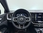 Volvo XC60 T8 390pk AWD R-Design / Panorama dak / Stoelventilatie / HUD / Harman en kardon audio /
