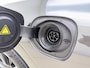 Volvo XC60 T8 390pk AWD R-Design / Panorama dak / Stoelventilatie / HUD / Harman en kardon audio /
