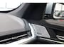 BMW X1 XDrive30e M Sport Panorama/360g Camera/H&K/ Zeer veel Extra's Prijs is Rijklaar