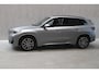 BMW X1 XDrive30e M Sport Panorama/360g Camera/H&K/ Zeer veel Extra's Prijs is Rijklaar