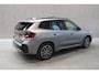 BMW X1 XDrive30e M Sport Panorama/360g Camera/H&K/ Zeer veel Extra's Prijs is Rijklaar