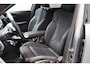 BMW X1 XDrive30e M Sport Panorama/360g Camera/H&K/ Zeer veel Extra's Prijs is Rijklaar