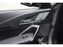 BMW X1 XDrive30e M Sport Panorama/360g Camera/H&K/ Zeer veel Extra's Prijs is Rijklaar