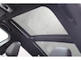 BMW X1 XDrive30e M Sport Panorama/360g Camera/H&K/ Zeer veel Extra's Prijs is Rijklaar
