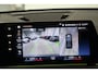 BMW X1 XDrive30e M Sport Panorama/360g Camera/H&K/ Zeer veel Extra's Prijs is Rijklaar