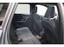 BMW X1 XDrive30e M Sport Panorama/360g Camera/H&K/ Zeer veel Extra's Prijs is Rijklaar