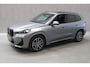BMW X1 XDrive30e M Sport Panorama/360g Camera/H&K/ Zeer veel Extra's Prijs is Rijklaar