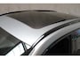 BMW X1 XDrive30e M Sport Panorama/360g Camera/H&K/ Zeer veel Extra's Prijs is Rijklaar
