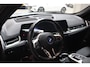 BMW X1 XDrive30e M Sport Panorama/360g Camera/H&K/ Zeer veel Extra's Prijs is Rijklaar