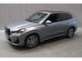 BMW X1 XDrive30e M Sport Panorama/360g Camera/H&K/ Zeer veel Extra's Prijs is Rijklaar