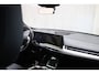 BMW X1 XDrive30e M Sport Panorama/360g Camera/H&K/ Zeer veel Extra's Prijs is Rijklaar