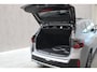 BMW X1 XDrive30e M Sport Panorama/360g Camera/H&K/ Zeer veel Extra's Prijs is Rijklaar