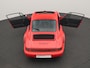 Porsche Overige Carrera 4