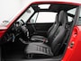 Porsche Overige Carrera 4