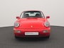 Porsche Overige Carrera 4