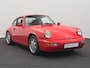 Porsche Overige Carrera 4