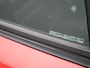 Porsche Overige Carrera 4