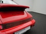 Porsche Overige Carrera 4