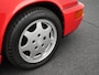 Porsche Overige Carrera 4