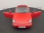 Porsche Overige Carrera 4