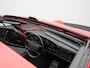 Porsche Overige Carrera 4