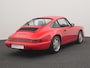 Porsche Overige Carrera 4