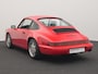 Porsche Overige Carrera 4