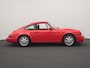 Porsche Overige Carrera 4
