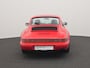 Porsche Overige Carrera 4