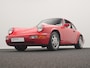 Porsche Overige Carrera 4