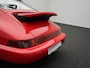 Porsche Overige Carrera 4