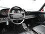 Porsche Overige Carrera 4