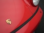 Porsche Overige Carrera 4