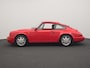 Porsche Overige Carrera 4