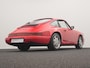 Porsche Overige Carrera 4