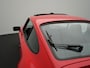 Porsche Overige Carrera 4